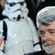 Image for article titled The "Bulk" of George Lucas' $4 Billion Will go to Charity